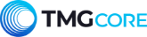 tmgcore-logo-png